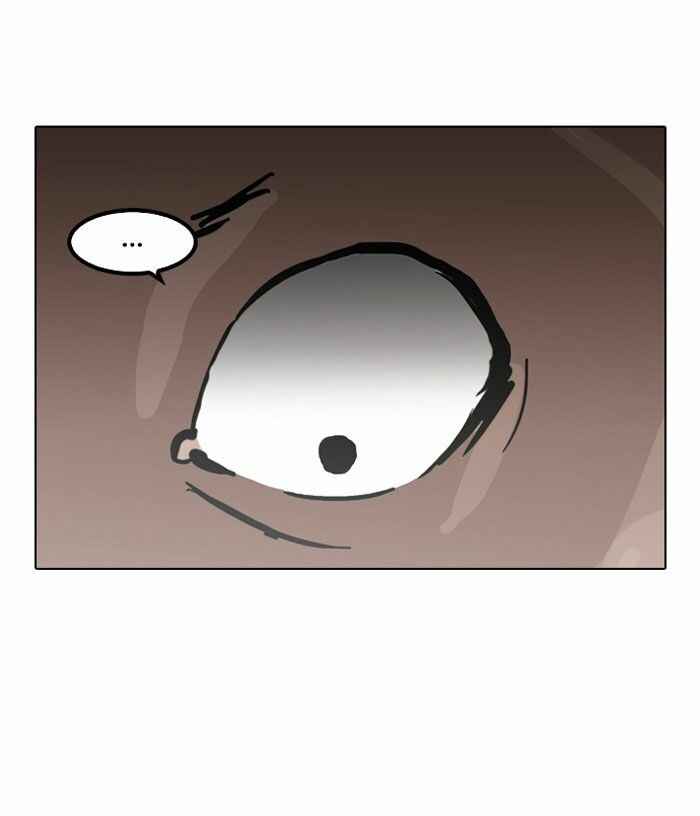 Hoán Đổi Diệu Kì Chapter 116 - Trang 2