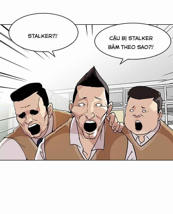 Hoán Đổi Diệu Kì Chapter 116 - Trang 2