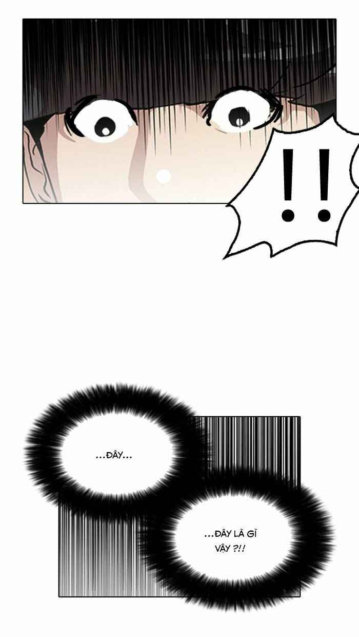 Hoán Đổi Diệu Kì Chapter 116 - Trang 2