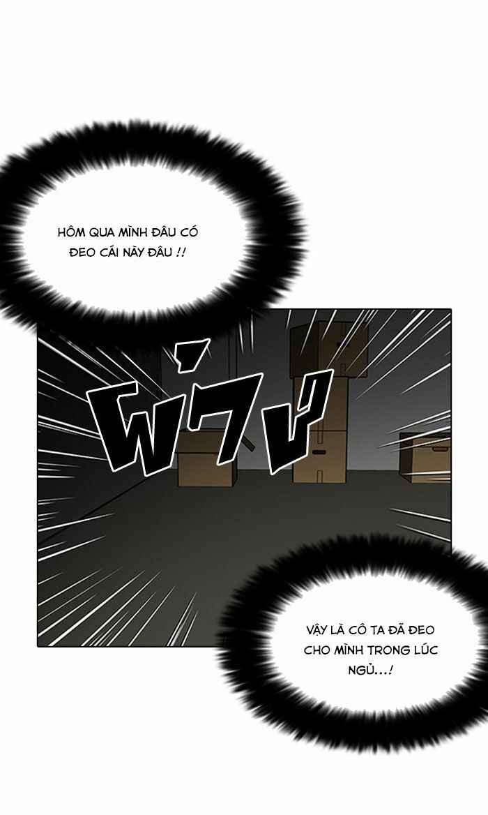 Hoán Đổi Diệu Kì Chapter 116 - Trang 2