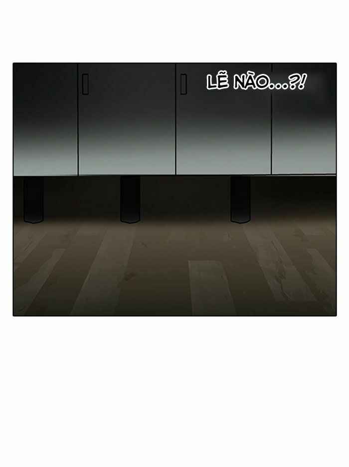 Hoán Đổi Diệu Kì Chapter 116 - Trang 2