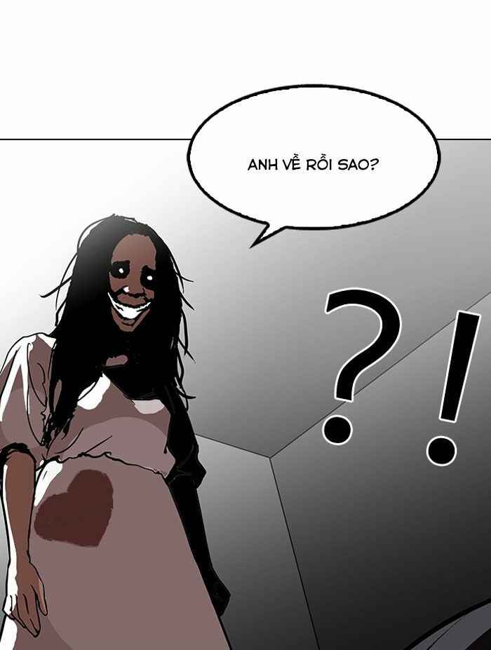 Hoán Đổi Diệu Kì Chapter 116 - Trang 2