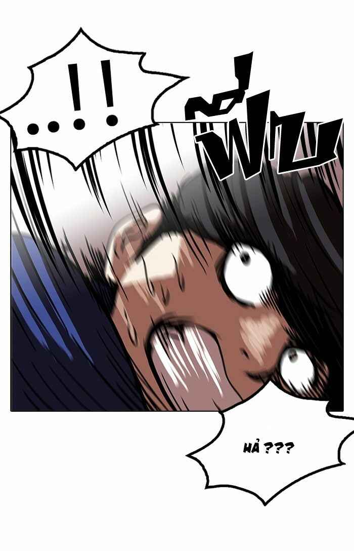 Hoán Đổi Diệu Kì Chapter 116 - Trang 2