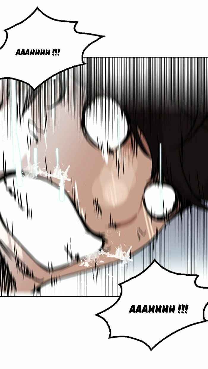 Hoán Đổi Diệu Kì Chapter 116 - Trang 2