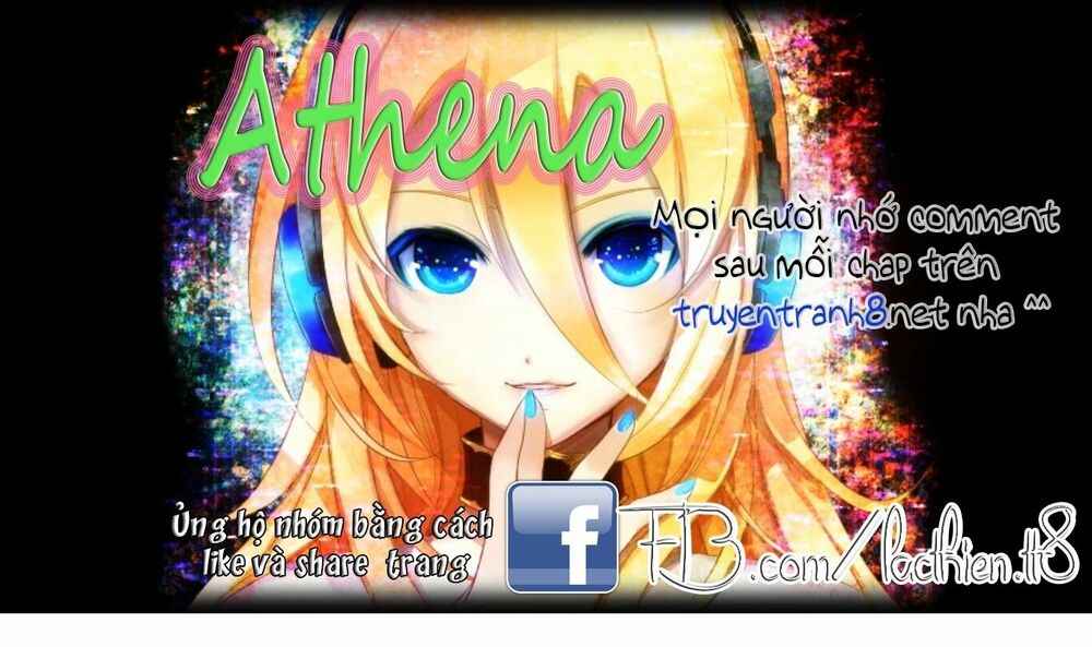 Hoán Đổi Diệu Kì Chapter 116 - Trang 2