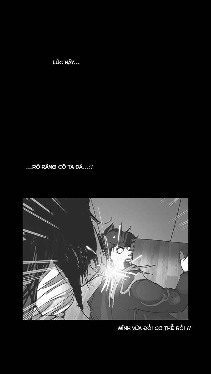 Hoán Đổi Diệu Kì Chapter 117 - Trang 2