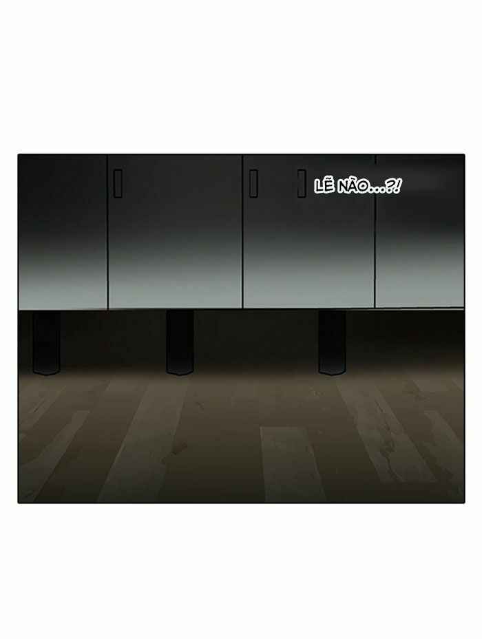 Hoán Đổi Diệu Kì Chapter 117 - Trang 2