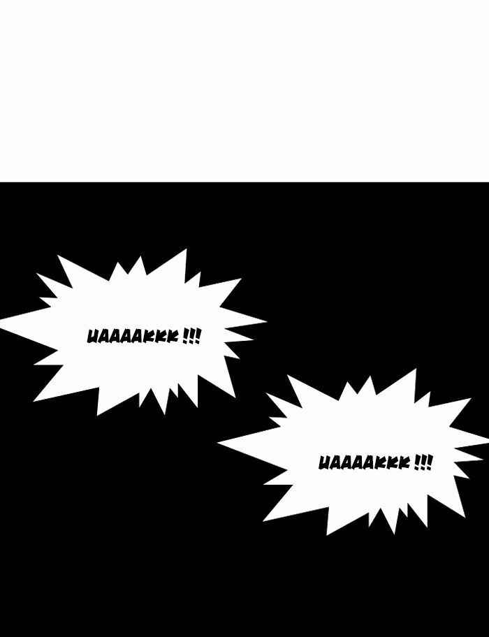 Hoán Đổi Diệu Kì Chapter 117 - Trang 2