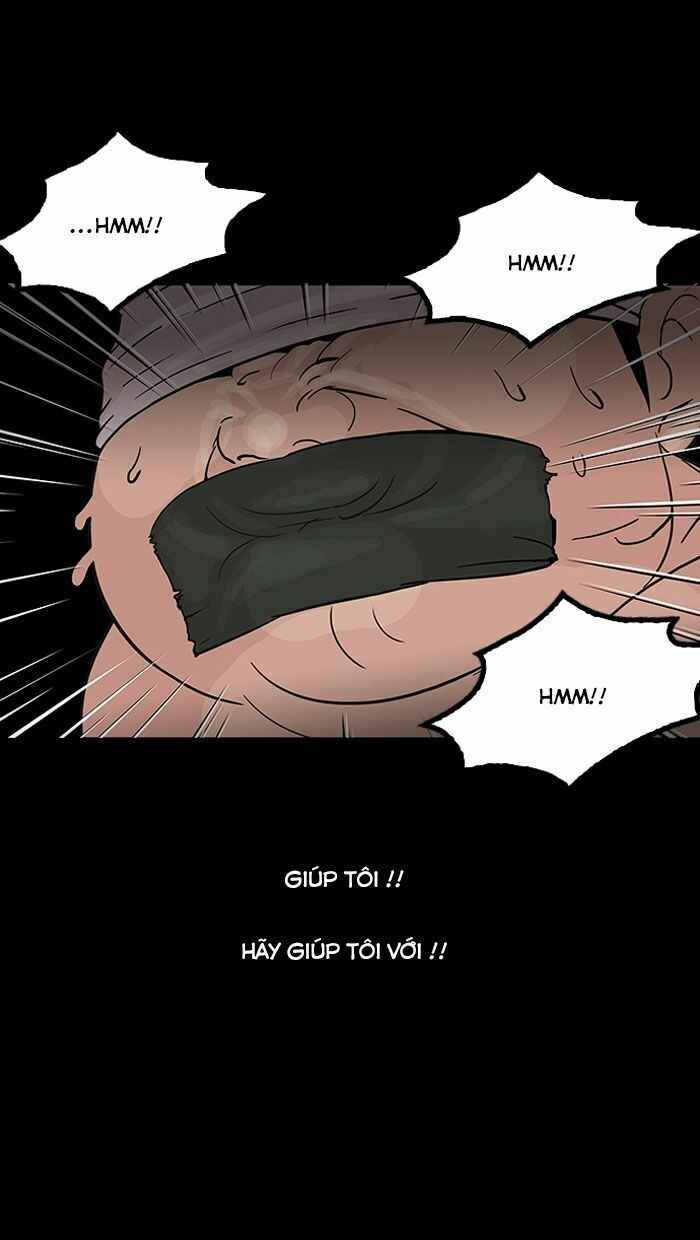 Hoán Đổi Diệu Kì Chapter 117 - Trang 2