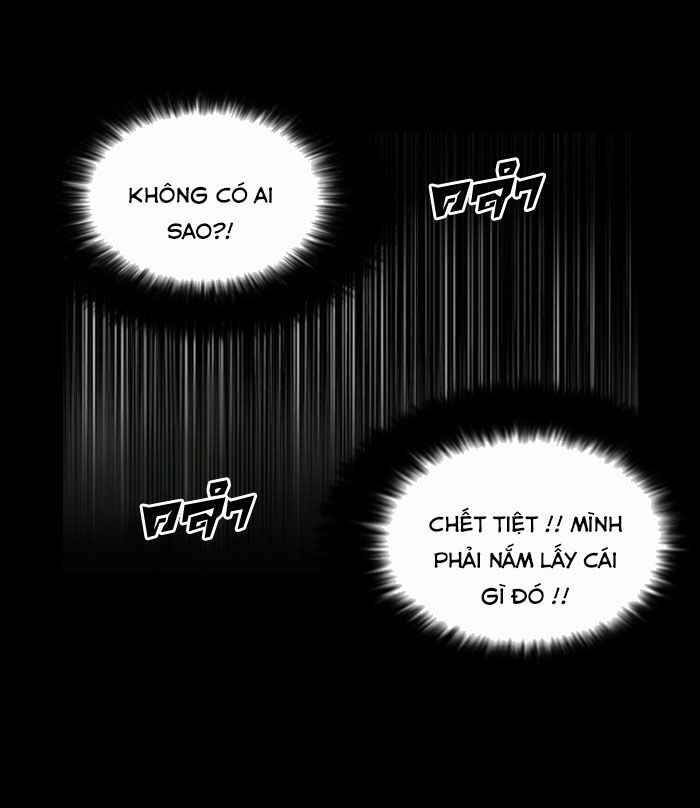Hoán Đổi Diệu Kì Chapter 117 - Trang 2