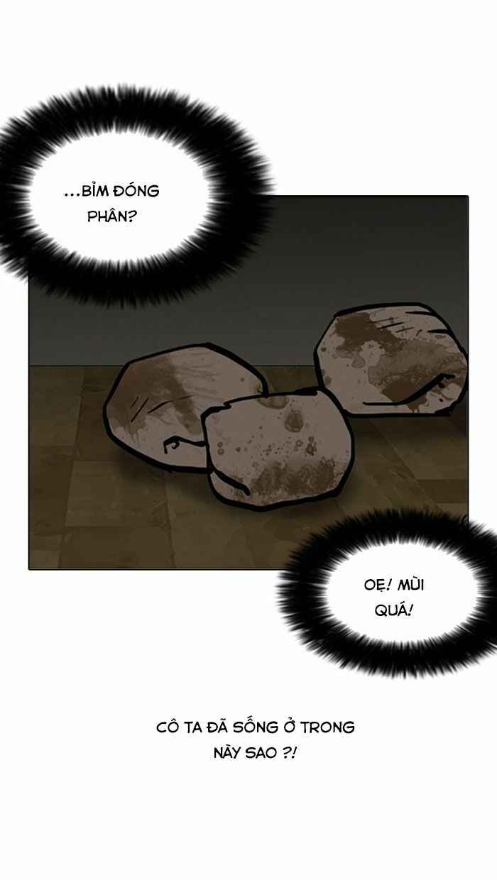 Hoán Đổi Diệu Kì Chapter 117 - Trang 2