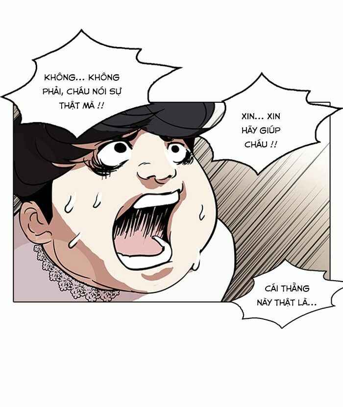 Hoán Đổi Diệu Kì Chapter 117 - Trang 2