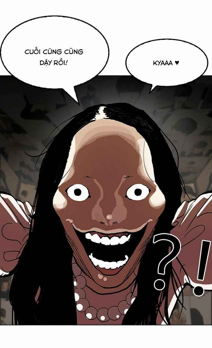 Hoán Đổi Diệu Kì Chapter 117 - Trang 2