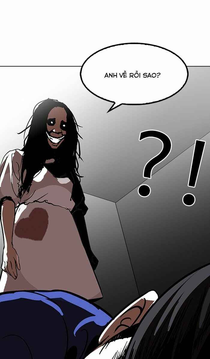 Hoán Đổi Diệu Kì Chapter 117 - Trang 2