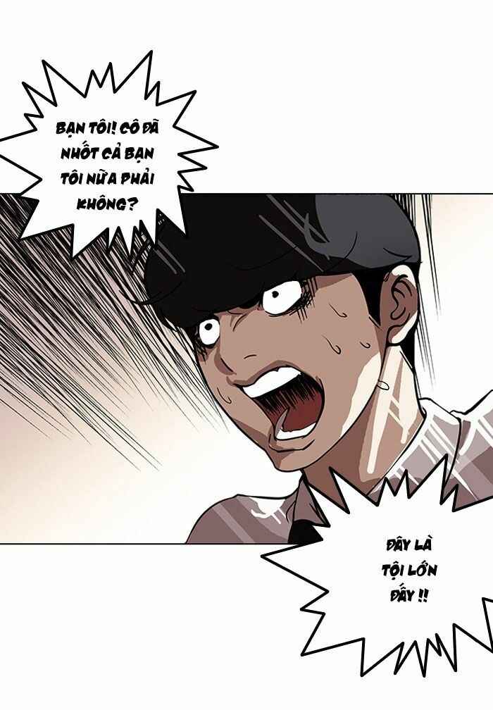 Hoán Đổi Diệu Kì Chapter 118 - Trang 2