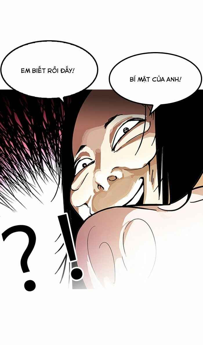 Hoán Đổi Diệu Kì Chapter 118 - Trang 2