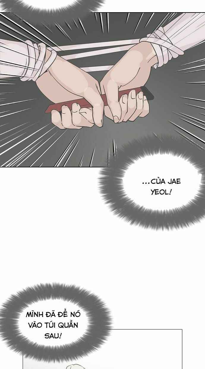 Hoán Đổi Diệu Kì Chapter 119 - Trang 2