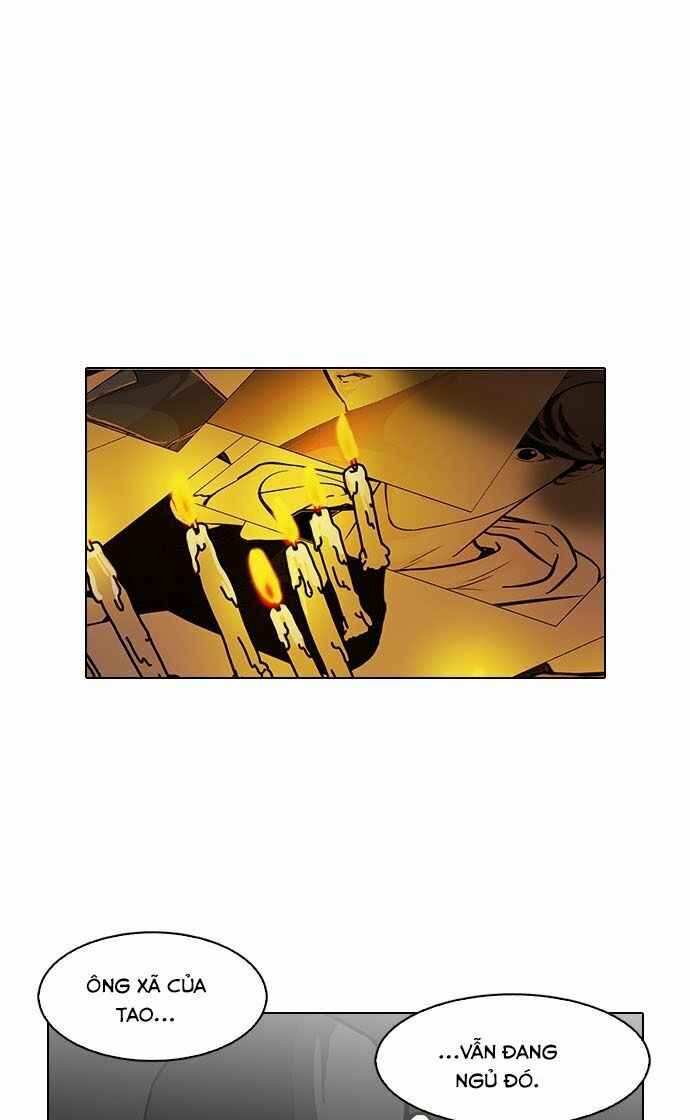 Hoán Đổi Diệu Kì Chapter 119 - Trang 2