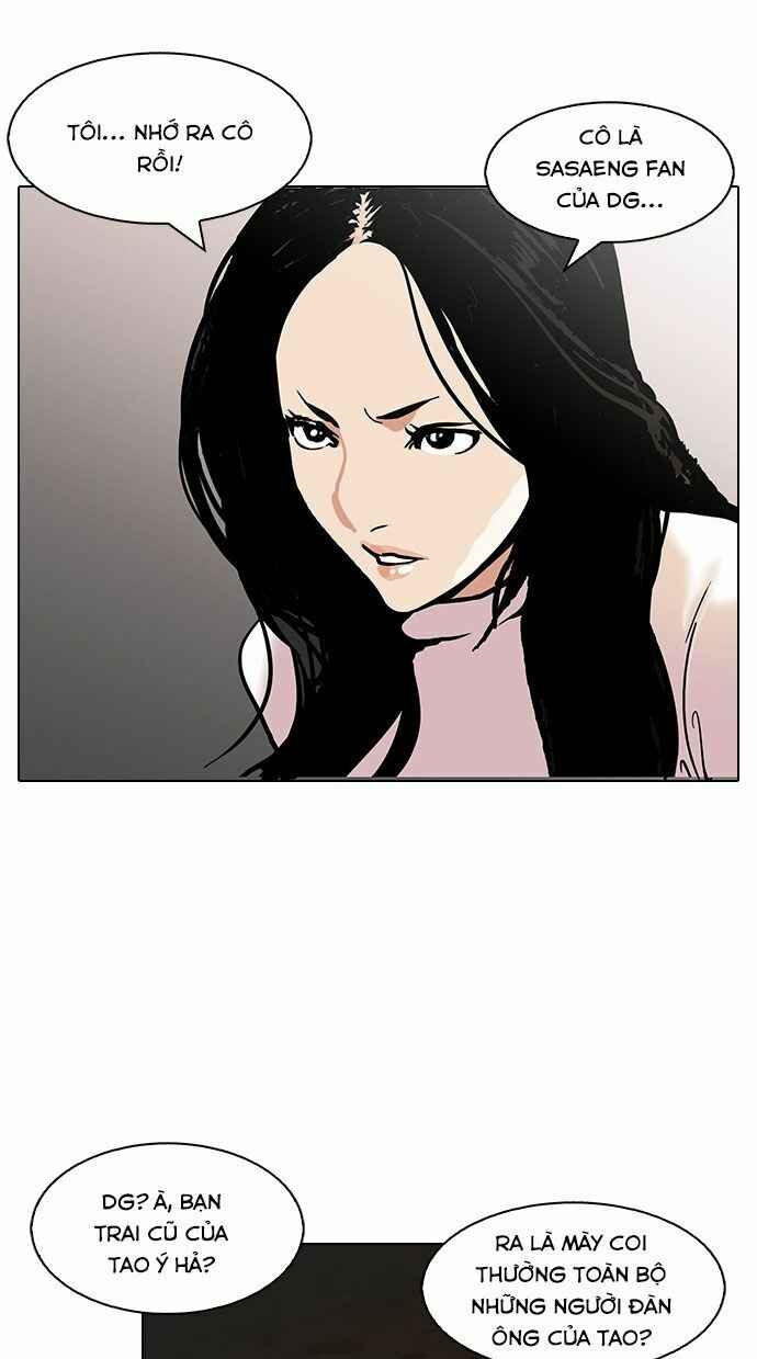 Hoán Đổi Diệu Kì Chapter 119 - Trang 2