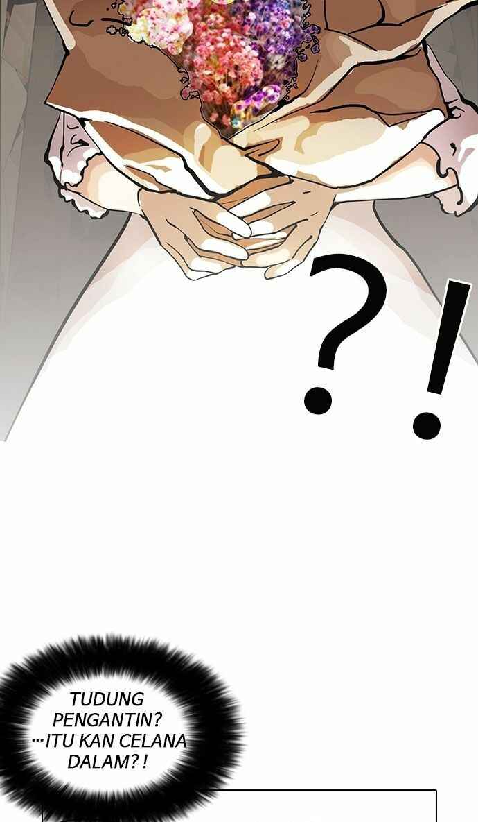 Hoán Đổi Diệu Kì Chapter 119 - Trang 2