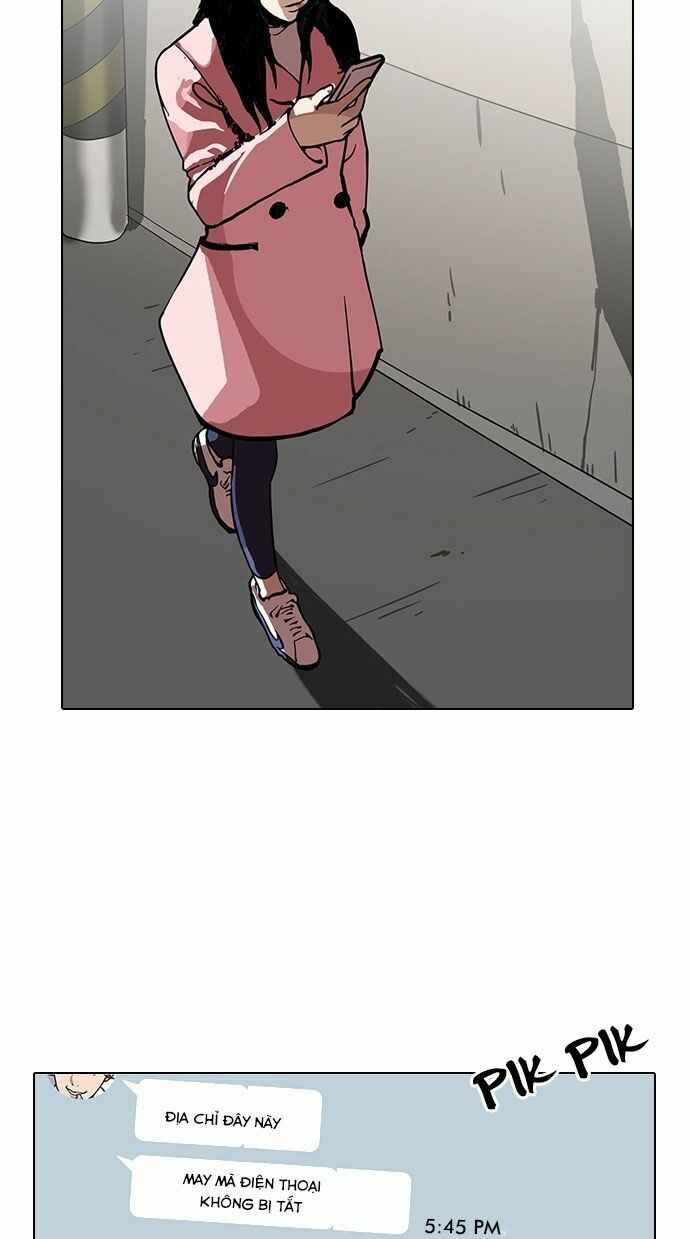 Hoán Đổi Diệu Kì Chapter 119 - Trang 2