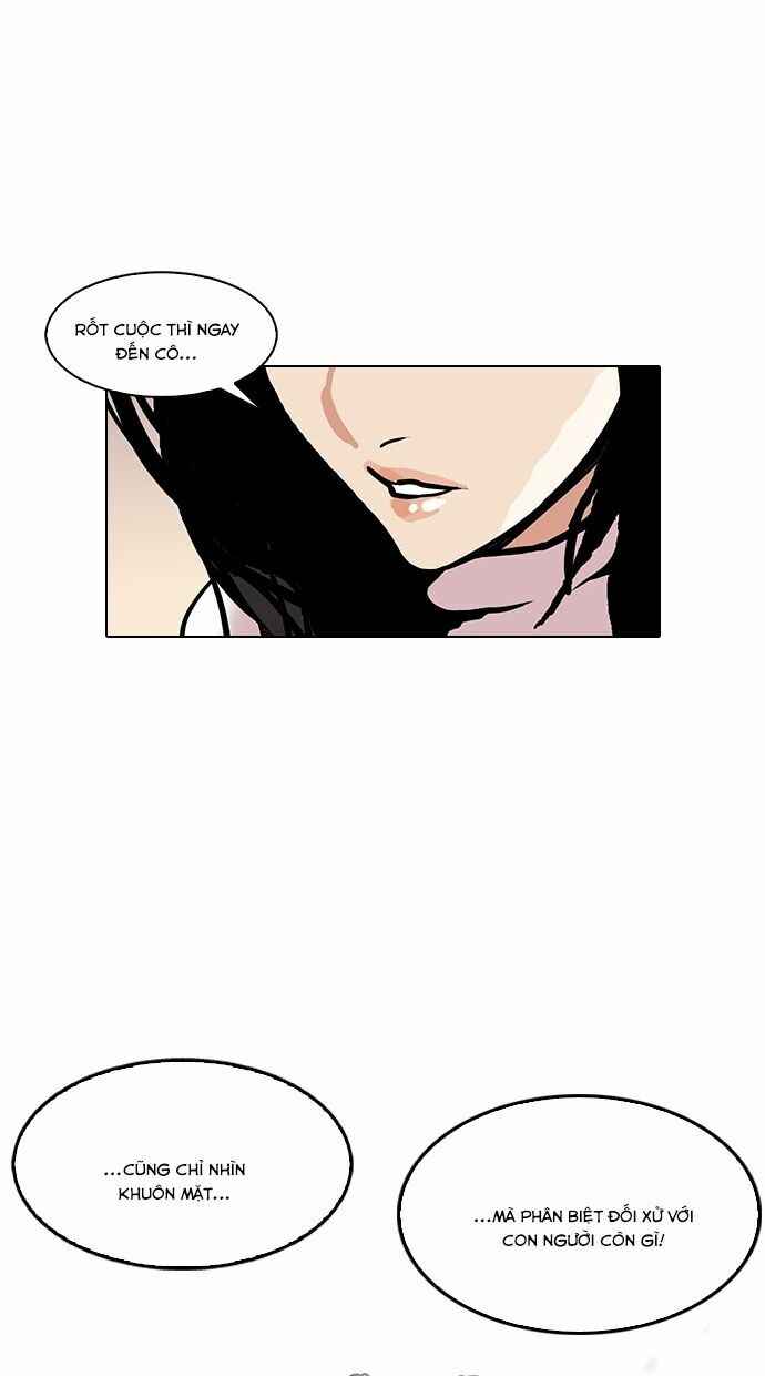 Hoán Đổi Diệu Kì Chapter 119 - Trang 2