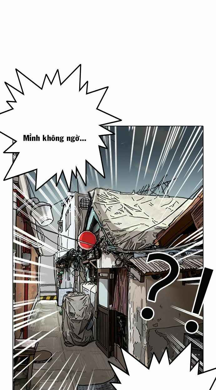 Hoán Đổi Diệu Kì Chapter 119 - Trang 2