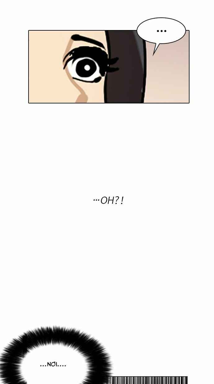 Hoán Đổi Diệu Kì Chapter 119 - Trang 2