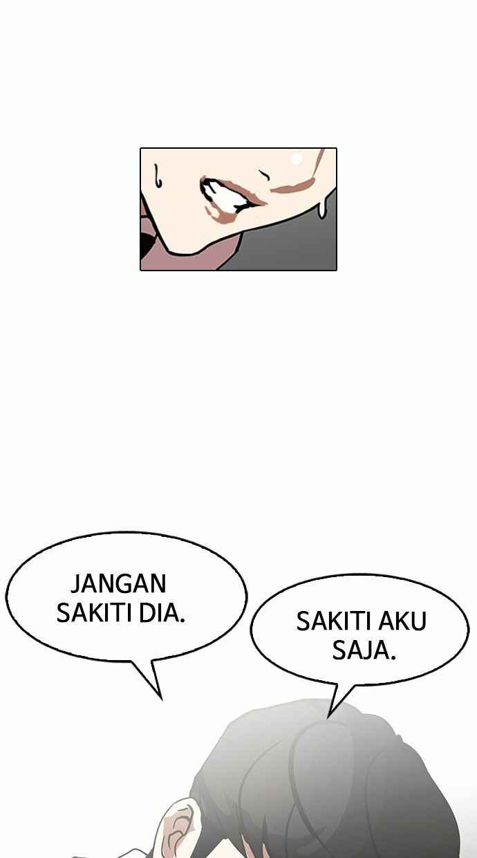 Hoán Đổi Diệu Kì Chapter 119 - Trang 2