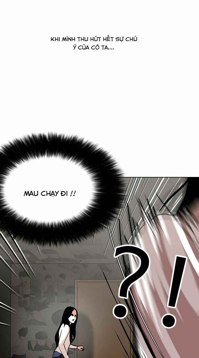 Hoán Đổi Diệu Kì Chapter 119 - Trang 2