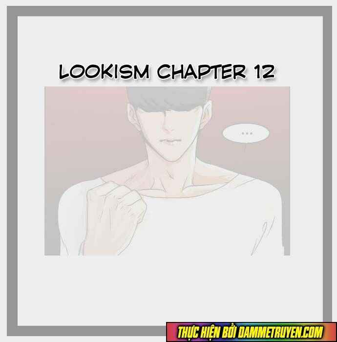 Hoán Đổi Diệu Kì Chapter 12 - Trang 2