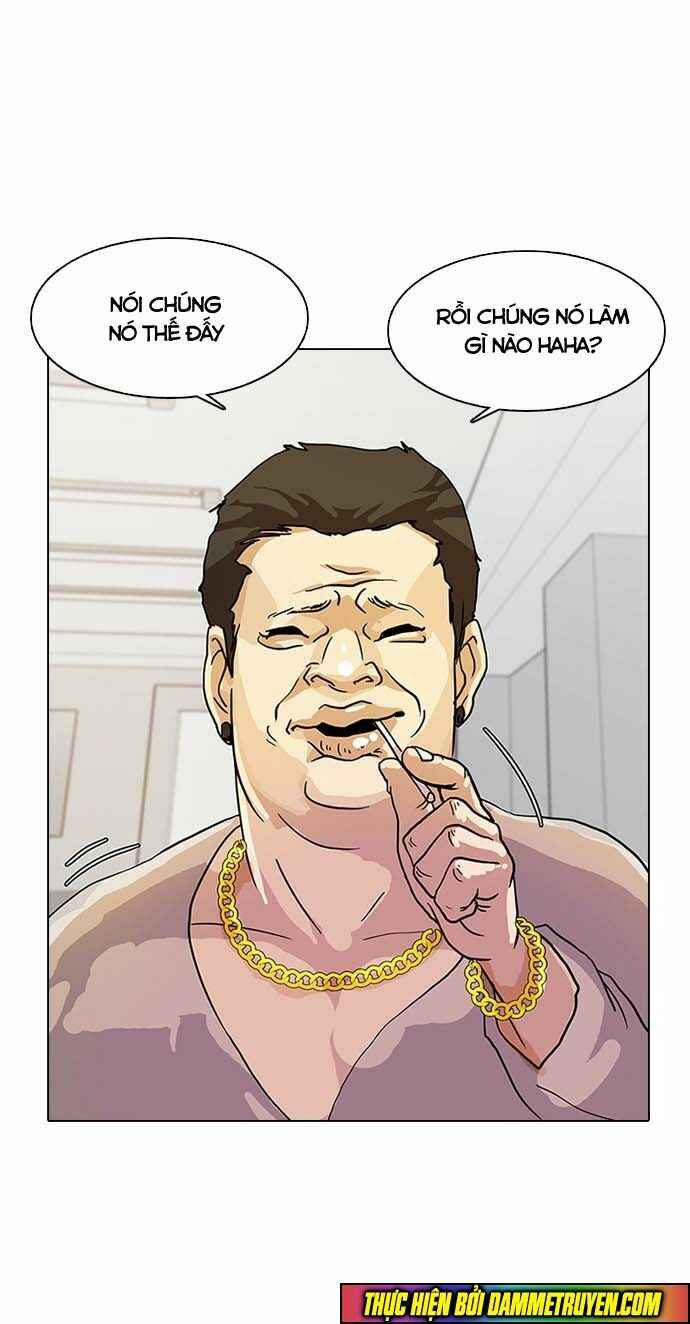 Hoán Đổi Diệu Kì Chapter 12 - Trang 2