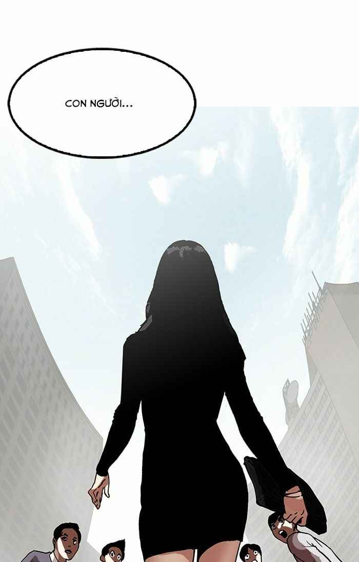 Hoán Đổi Diệu Kì Chapter 120 - Trang 2