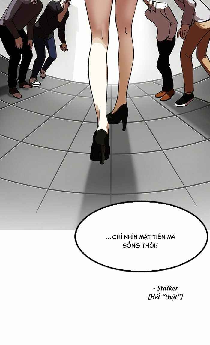 Hoán Đổi Diệu Kì Chapter 120 - Trang 2