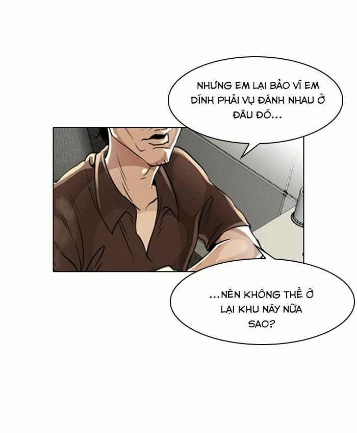 Hoán Đổi Diệu Kì Chapter 120 - Trang 2