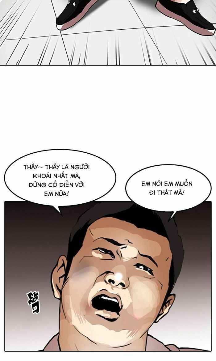 Hoán Đổi Diệu Kì Chapter 120 - Trang 2