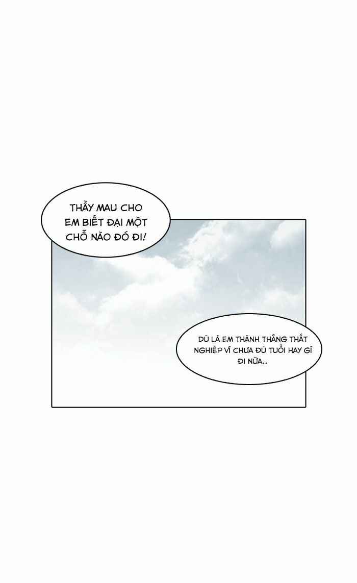 Hoán Đổi Diệu Kì Chapter 120 - Trang 2