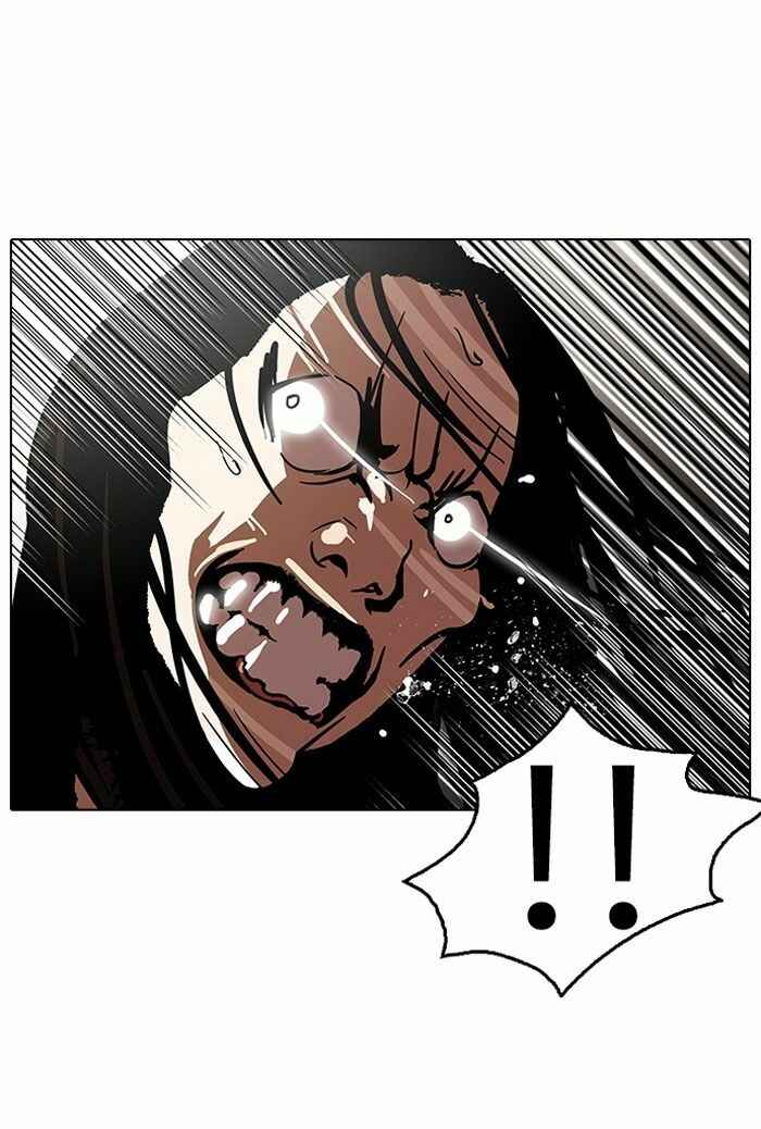 Hoán Đổi Diệu Kì Chapter 120 - Trang 2