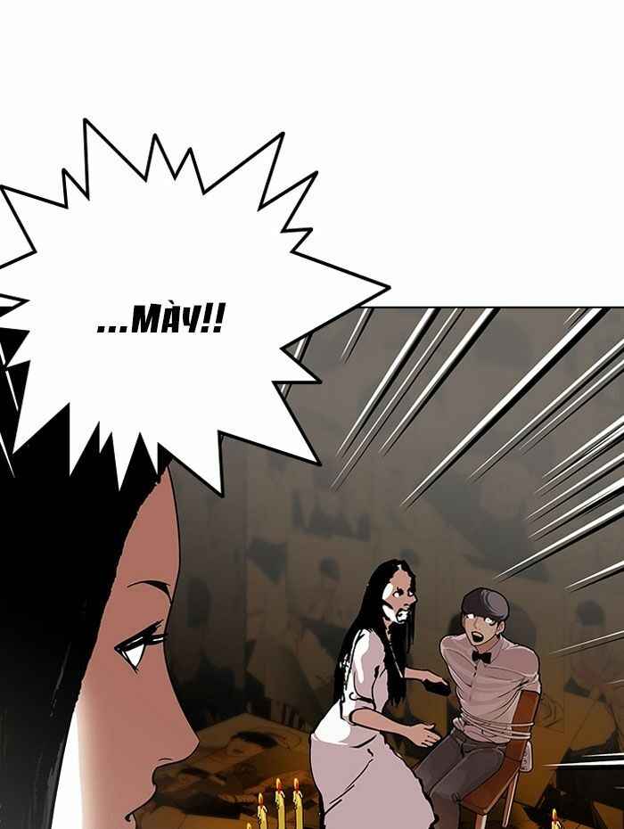 Hoán Đổi Diệu Kì Chapter 120 - Trang 2