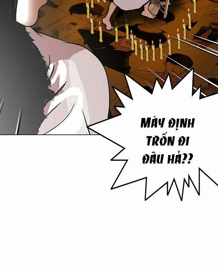 Hoán Đổi Diệu Kì Chapter 120 - Trang 2