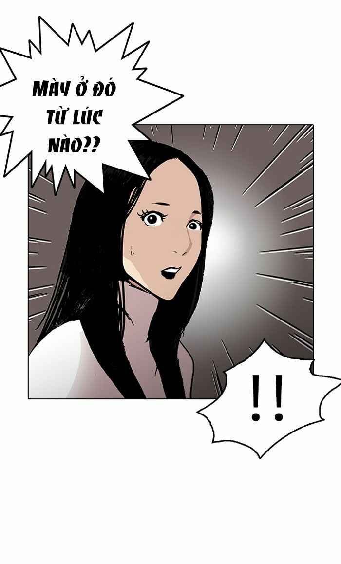 Hoán Đổi Diệu Kì Chapter 120 - Trang 2
