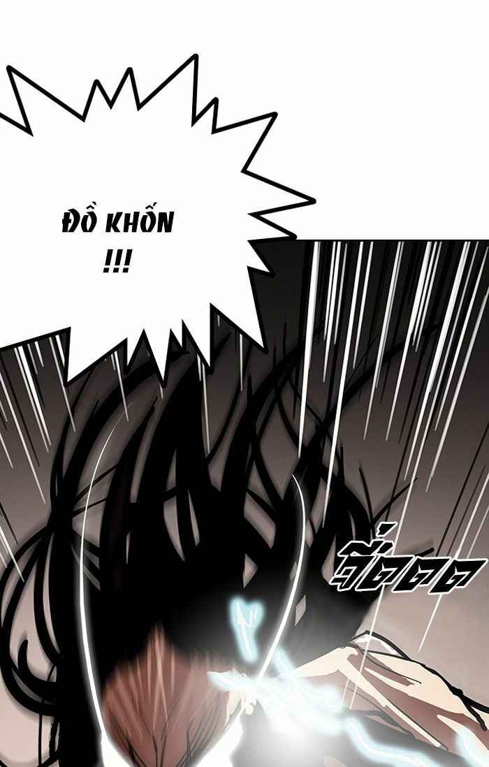 Hoán Đổi Diệu Kì Chapter 120 - Trang 2