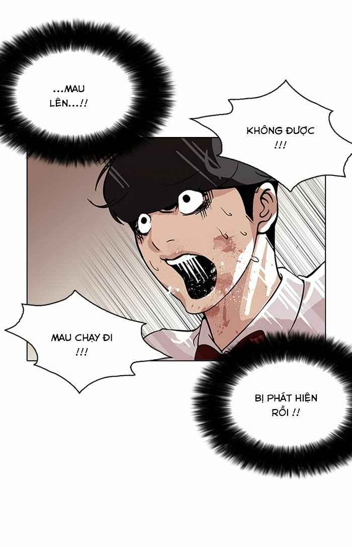 Hoán Đổi Diệu Kì Chapter 120 - Trang 2