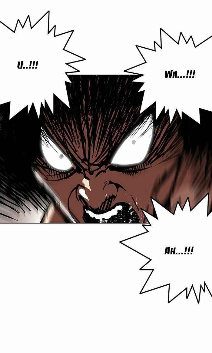 Hoán Đổi Diệu Kì Chapter 120 - Trang 2