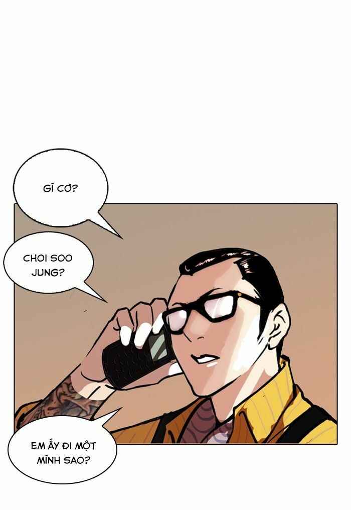 Hoán Đổi Diệu Kì Chapter 120 - Trang 2