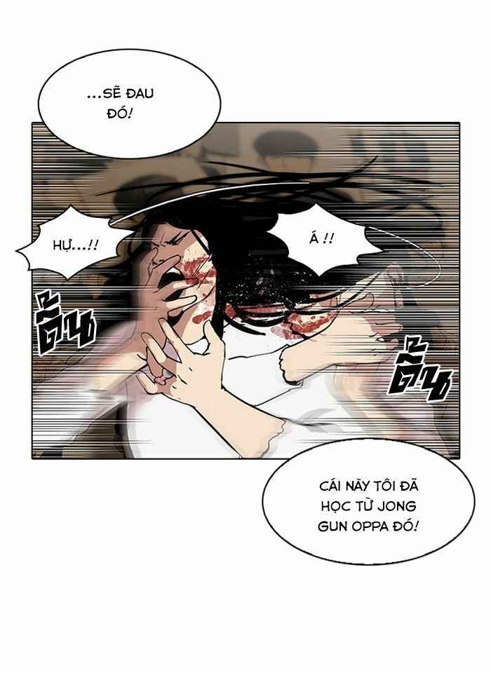 Hoán Đổi Diệu Kì Chapter 120 - Trang 2