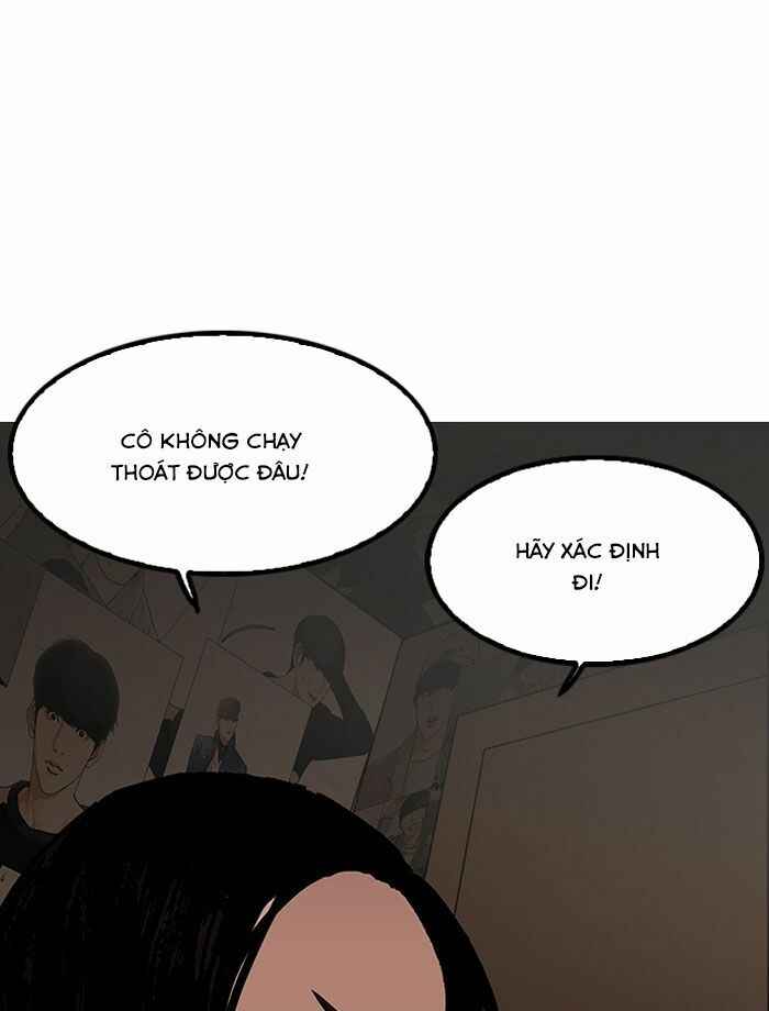 Hoán Đổi Diệu Kì Chapter 120 - Trang 2