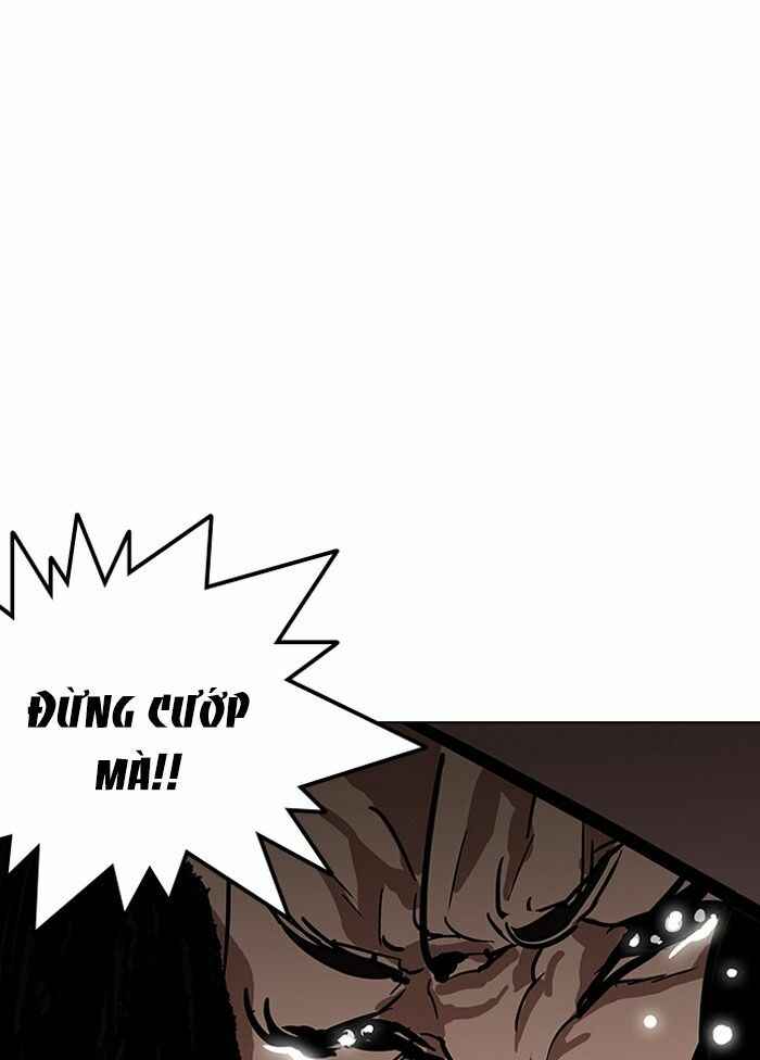 Hoán Đổi Diệu Kì Chapter 120 - Trang 2