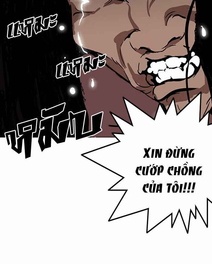 Hoán Đổi Diệu Kì Chapter 120 - Trang 2