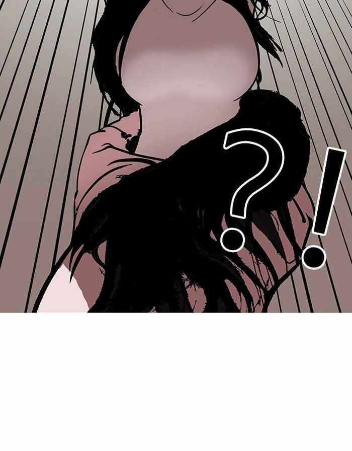 Hoán Đổi Diệu Kì Chapter 120 - Trang 2